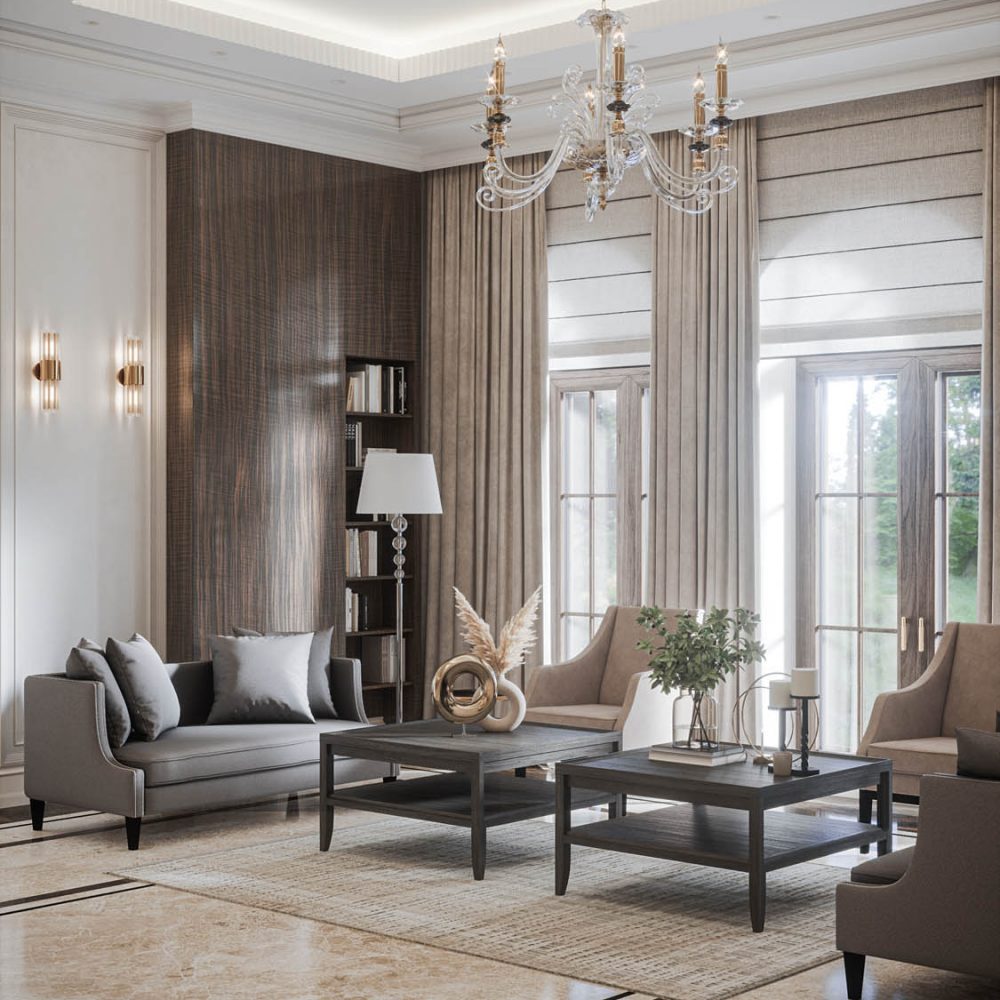 hall_2fl_0003