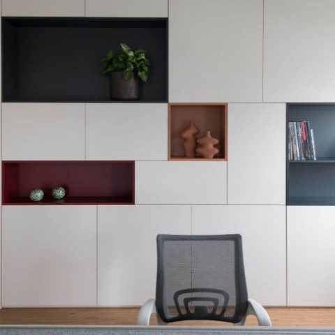 image7